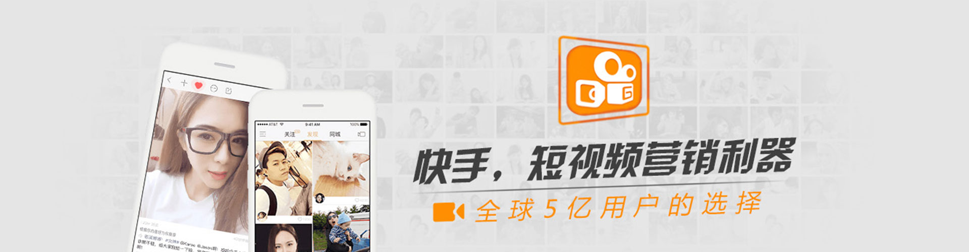 田寮百度竞价赚钱